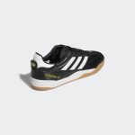 adidas-copa GY6916