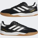 adidas-copa GY6916