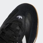 adidas-copa GY6916