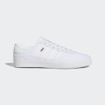 adidas-puig GY6934