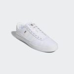 adidas-puig GY6934