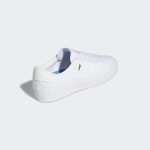 adidas-puig GY6934