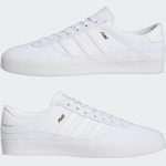 adidas-puig GY6934