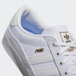 adidas-puig GY6934