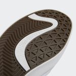 adidas-puig GY6934