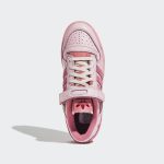 adidas-forum GY6980