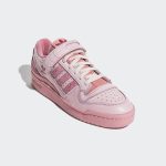 adidas-forum GY6980