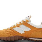 new-balance-rc30 URC30GG