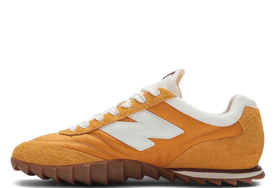 New Balance  x Donald Glover RC30 Golden Hour (URC30GG)