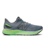 new-balance-fresh-foam-x-880 M880E12