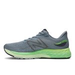 new-balance-fresh-foam-x-880 M880E12