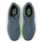 new-balance-fresh-foam-x-880 M880E12