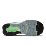 new-balance-fresh-foam-x-880 M880E12