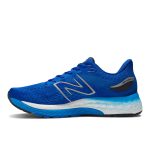 new-balance-fresh-foam-x-880 M880S12