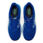 new-balance-fresh-foam-x-880 M880S12