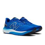 new-balance-fresh-foam-x-880 M880S12