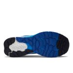 new-balance-fresh-foam-x-880 M880S12