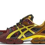 asics-gel-nimbus 1201A442.600