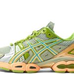 asics-gel-nimbus 1202A277.020