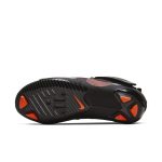 nike-sneaker CJ0775-008