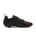 nike-sneaker CJ0775-008