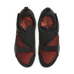 nike-sneaker CJ0775-008