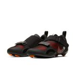 nike-sneaker CJ0775-008