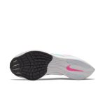 nike-zoom CU4111-101