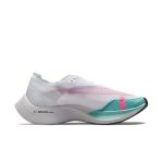 nike-zoom CU4111-101