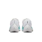 nike-zoom CU4111-101