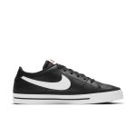 nikecourt CU4150-002