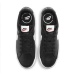 nikecourt CU4150-002