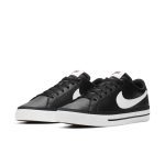 nikecourt CU4150-002