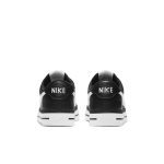 nikecourt CU4150-002