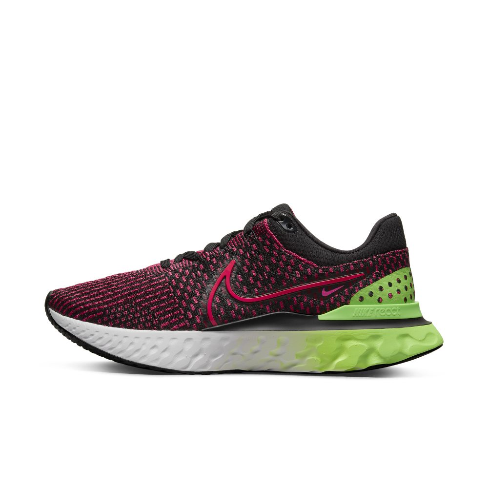 nike-infinity-run DH5392-003