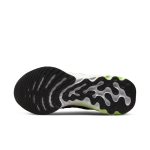 nike-infinity-run DH5392-003
