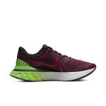 nike-infinity-run DH5392-003