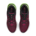 nike-infinity-run DH5392-003