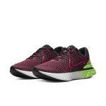 nike-infinity-run DH5392-003