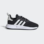 adidas-x-plr EF6091