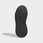 adidas-x-plr EF6091