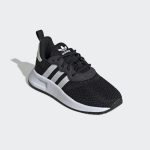 adidas-x-plr EF6091