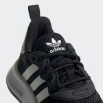 adidas-x-plr EF6091