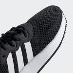 adidas-x-plr EF6091