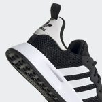 adidas-x-plr EF6091
