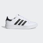 adidas-team-court EF6815