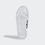 adidas-team-court EF6815