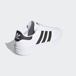 adidas-team-court EF6815