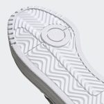 adidas-team-court EF6815