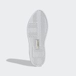 adidas-sleek EF8858